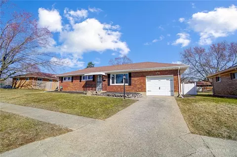 4850 Lehigh Dr, Springfield, OH 45503 photo 8
