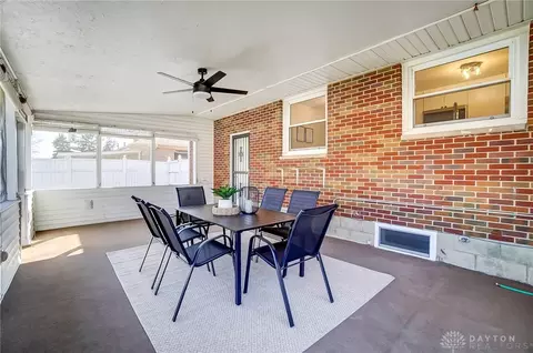 4850 Lehigh Dr, Springfield, OH 45503 photo 45