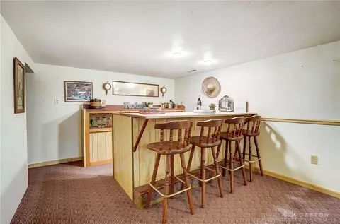 4850 Lehigh Dr, Springfield, OH 45503 photo 34