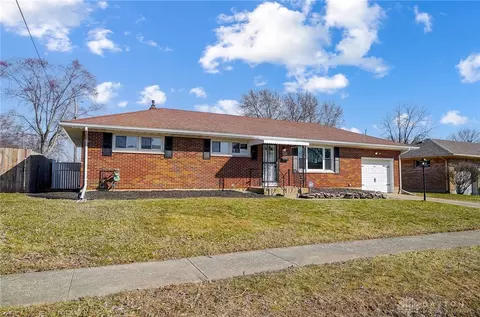 4850 Lehigh Dr, Springfield, OH 45503 photo 7