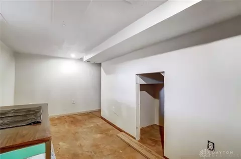 4850 Lehigh Dr, Springfield, OH 45503 photo 38