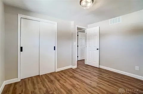 4850 Lehigh Dr, Springfield, OH 45503 photo 28