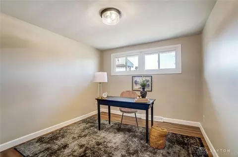 4850 Lehigh Dr, Springfield, OH 45503 photo 25
