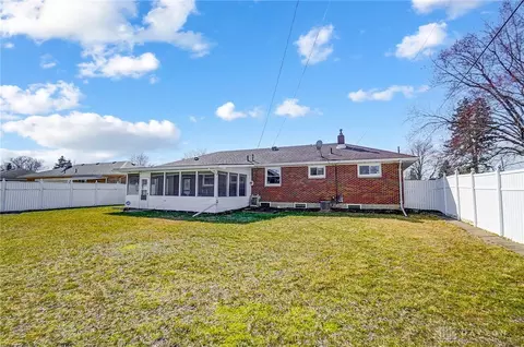4850 Lehigh Dr, Springfield, OH 45503 photo 41