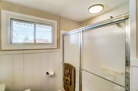 4850 Lehigh Dr, Springfield, OH 45503 photo 24