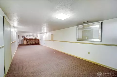 4850 Lehigh Dr, Springfield, OH 45503 photo 30