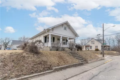 301 Highland Ave, Sidney, OH 45365 photo 4