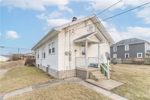 301 Highland Ave, Sidney, OH 45365 photo 23