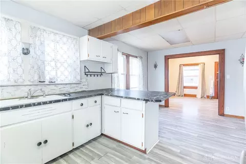 301 Highland Ave, Sidney, OH 45365 photo 12