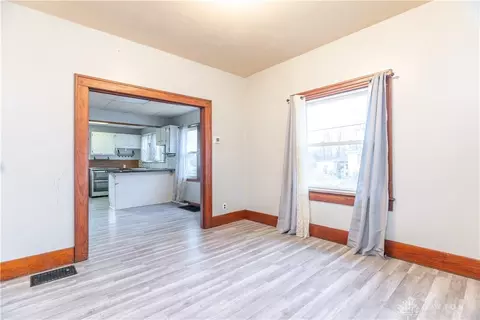 301 Highland Ave, Sidney, OH 45365 photo 5