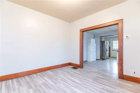 301 Highland Ave, Sidney, OH 45365 photo 6
