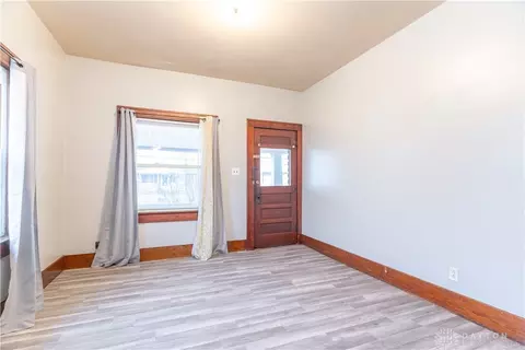 301 Highland Ave, Sidney, OH 45365 photo 7
