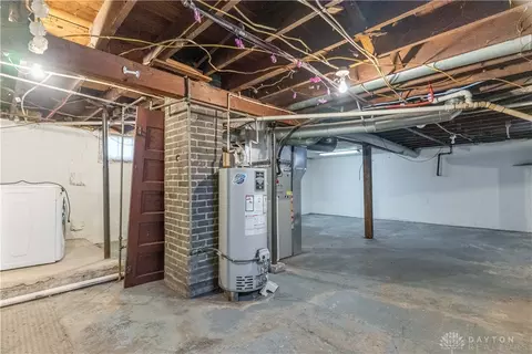 301 Highland Ave, Sidney, OH 45365 photo 19
