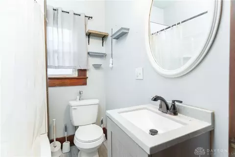 301 Highland Ave, Sidney, OH 45365 photo 16