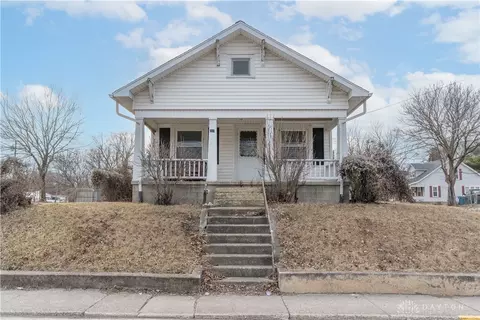 301 Highland Ave, Sidney, OH 45365 photo 2