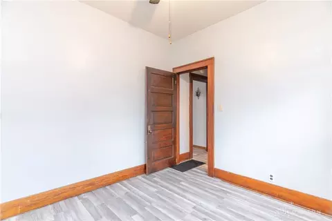 301 Highland Ave, Sidney, OH 45365 photo 18