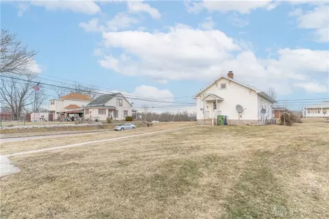 301 Highland Ave, Sidney, OH 45365 photo 22