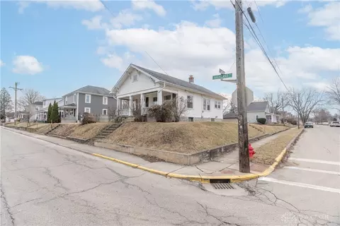 301 Highland Ave, Sidney, OH 45365 photo 3