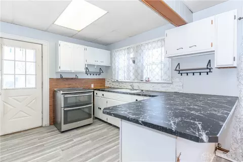 301 Highland Ave, Sidney, OH 45365 photo 10