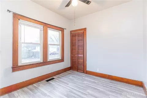 301 Highland Ave, Sidney, OH 45365 photo 17