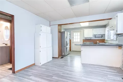 301 Highland Ave, Sidney, OH 45365 photo 8