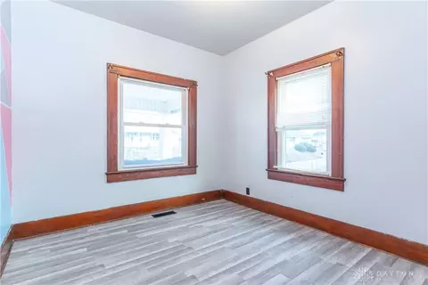 301 Highland Ave, Sidney, OH 45365 photo 13