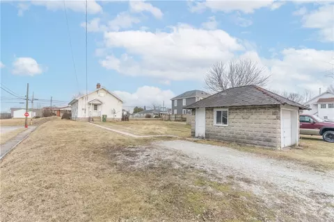 301 Highland Ave, Sidney, OH 45365 photo 21