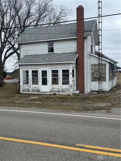 6568 Dialton Rd, Springfield, OH 45502 photo 2