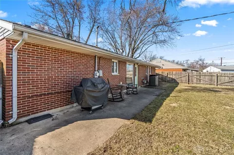 206 Applegate Rd, Englewood, OH 45322 photo 36