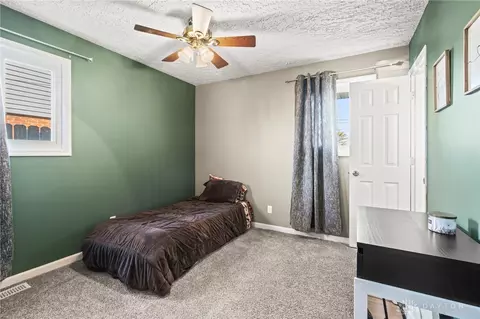 206 Applegate Rd, Englewood, OH 45322 photo 16