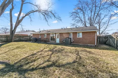 206 Applegate Rd, Englewood, OH 45322 photo 37