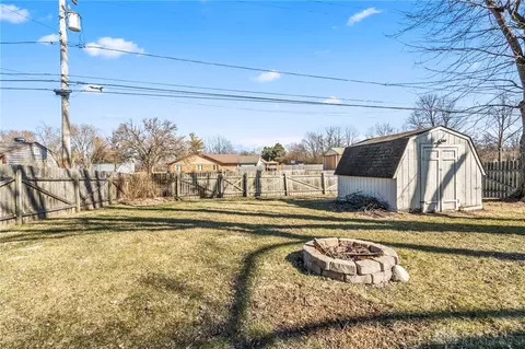 206 Applegate Rd, Englewood, OH 45322 photo 31