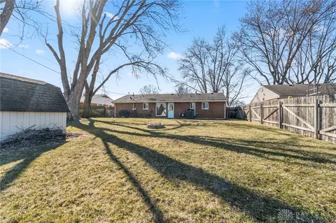 206 Applegate Rd, Englewood, OH 45322 photo 34