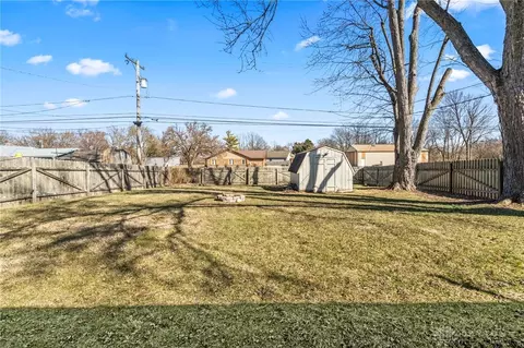 206 Applegate Rd, Englewood, OH 45322 photo 29