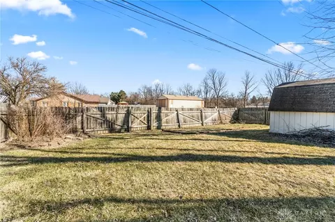 206 Applegate Rd, Englewood, OH 45322 photo 32