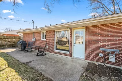 206 Applegate Rd, Englewood, OH 45322 photo 35