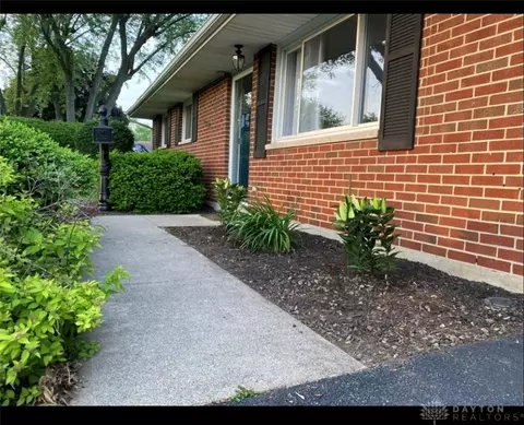 206 Applegate Rd, Englewood, OH 45322 photo 38