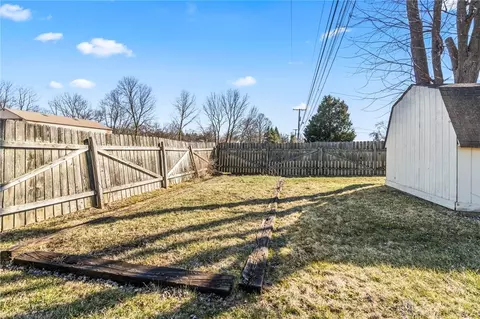 206 Applegate Rd, Englewood, OH 45322 photo 33