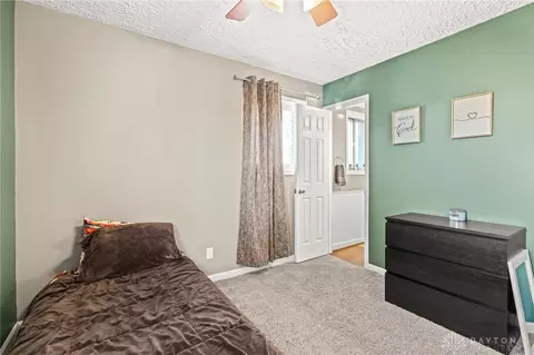 206 Applegate Rd, Englewood, OH 45322 photo 18