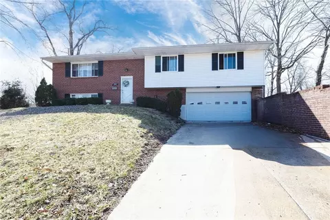 6507 Carnation Rd, Dayton, OH 45449