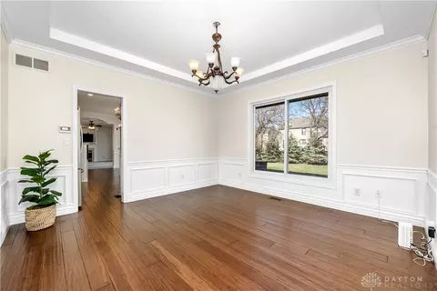 230 Thomas Dr, Springboro, OH 45066 photo 9