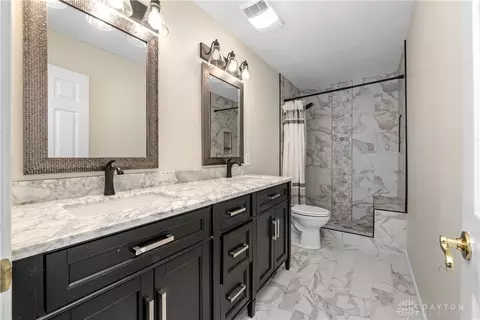 230 Thomas Dr, Springboro, OH 45066 photo 29