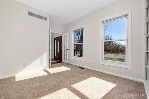 230 Thomas Dr, Springboro, OH 45066 photo 21