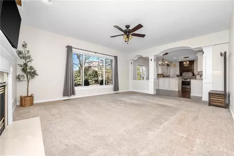 230 Thomas Dr, Springboro, OH 45066 photo 19