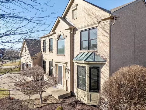230 Thomas Dr, Springboro, OH 45066 photo 3