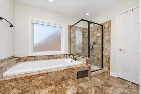 230 Thomas Dr, Springboro, OH 45066 photo 27