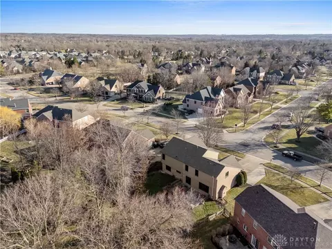 230 Thomas Dr, Springboro, OH 45066 photo 51