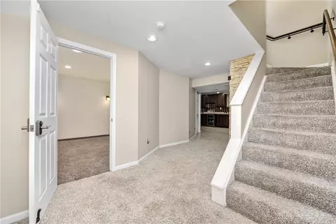 230 Thomas Dr, Springboro, OH 45066 photo 32