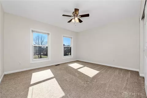 230 Thomas Dr, Springboro, OH 45066 photo 28