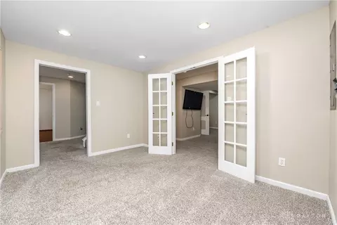 230 Thomas Dr, Springboro, OH 45066 photo 34